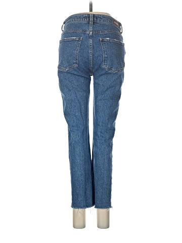 Bershka Jeans (view 2)