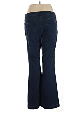 Vigoss Jeans (view 2)