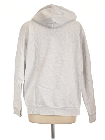 Under Armour Pullover Hoodie (view 2)