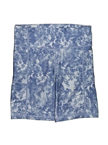Gap Fit Athletic Shorts (view 1)