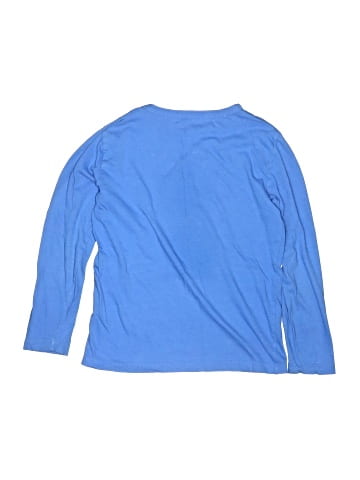Crewcuts Outlet Long Sleeve T-Shirt (view 2)
