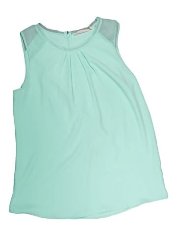 Soft Surroundings Sleeveless Blouse (view 2)