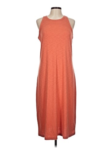 Gap Casual Dress (view 1)