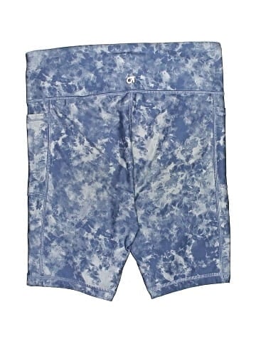 Gap Fit Athletic Shorts (view 2)