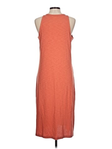 Gap Casual Dress (view 2)