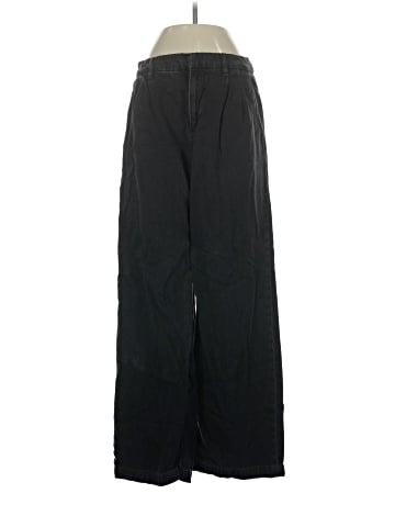Gap Jeans (view 1)