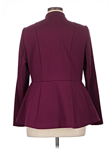 Lane Bryant Jacket (view 2)
