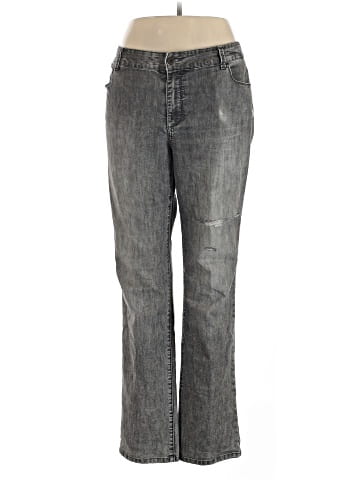 Chico's Jeans (view 1)