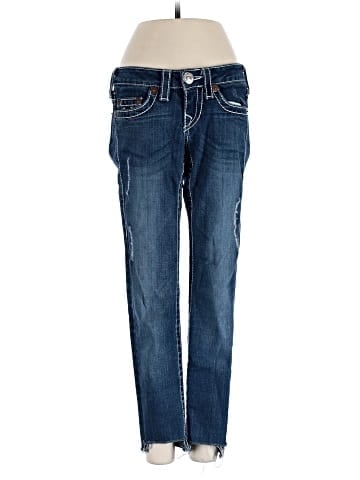 True Religion Jeans (view 1)
