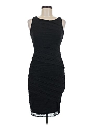 Bailey 44 Cocktail Dress (view 1)