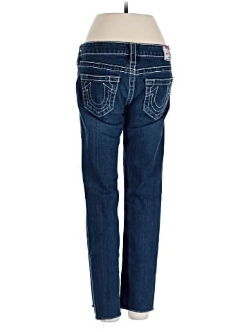 True Religion Jeans (view 2)