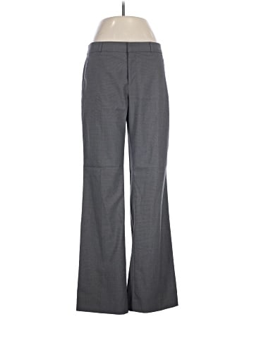 Banana Republic Dress Pants (view 1)