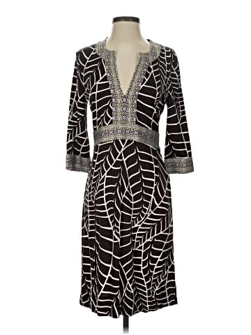 Tory Burch Casual Dress (view 1)