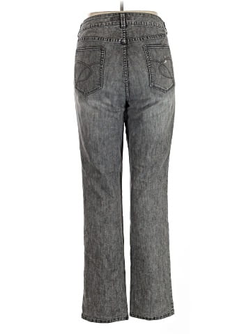 Chico's Jeans (view 2)