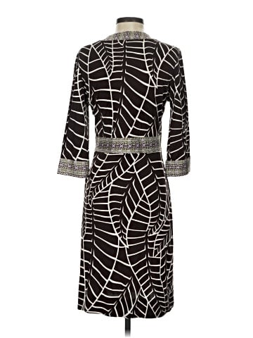 Tory Burch Casual Dress (view 2)