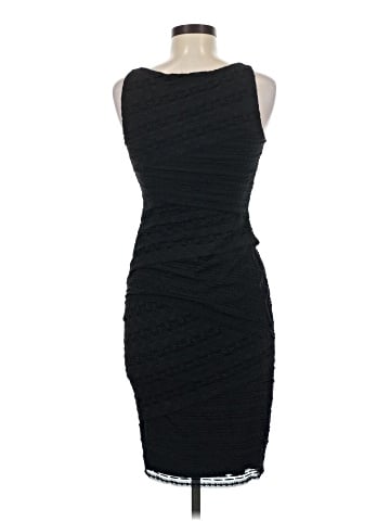 Bailey 44 Cocktail Dress (view 2)