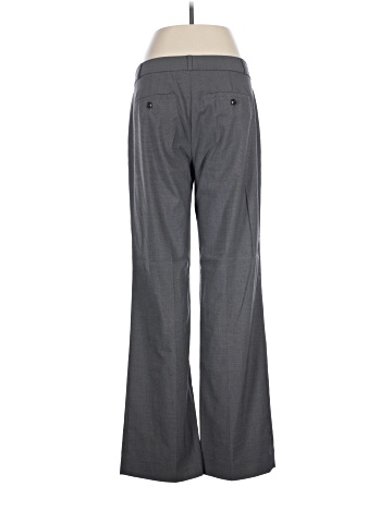 Banana Republic Dress Pants (view 2)