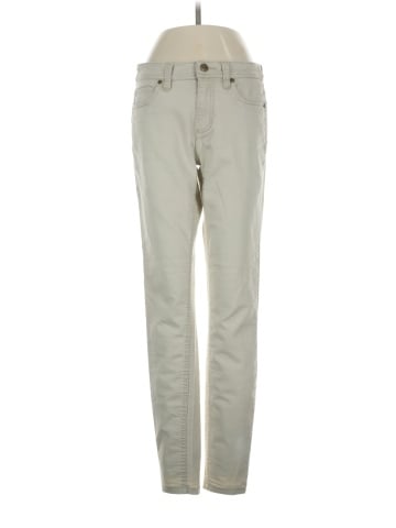 Toad & Co Jeans (view 1)
