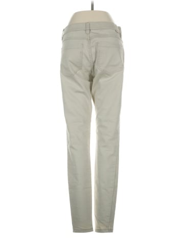 Toad & Co Jeans (view 2)