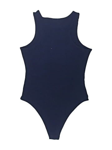 Leith Bodysuit (view 2)