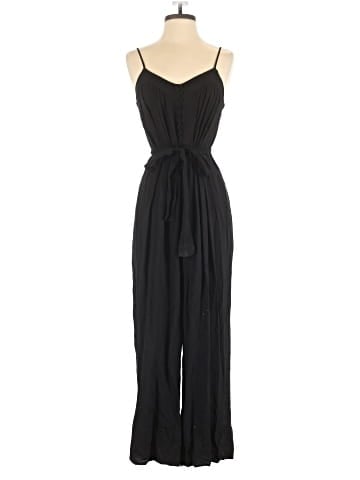 Mi ami Jumpsuit (view 1)