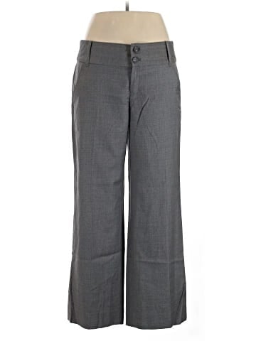 Banana Republic Dress Pants (view 1)
