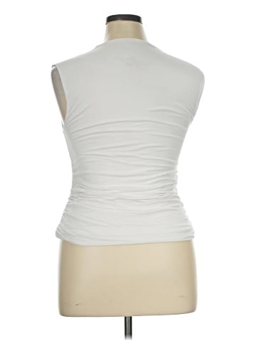 Ann Taylor LOFT Tank Top (view 2)