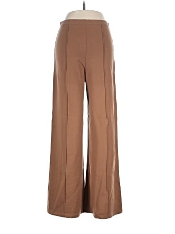 Max Studio Dress Pants (view 1)
