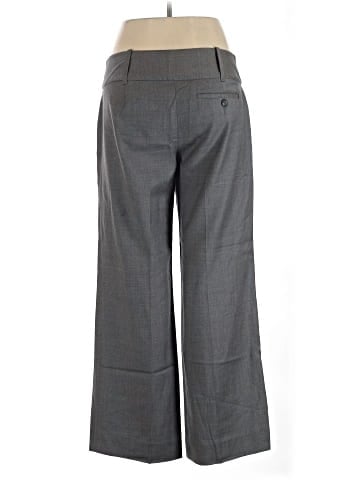 Banana Republic Dress Pants (view 2)