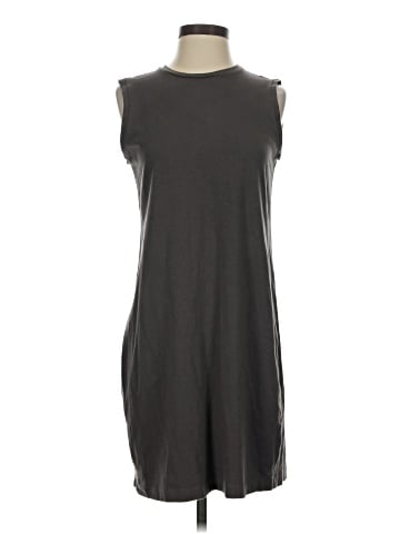 Eileen Fisher Casual Dress (view 1)