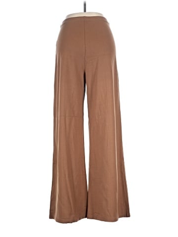 Max Studio Dress Pants (view 2)