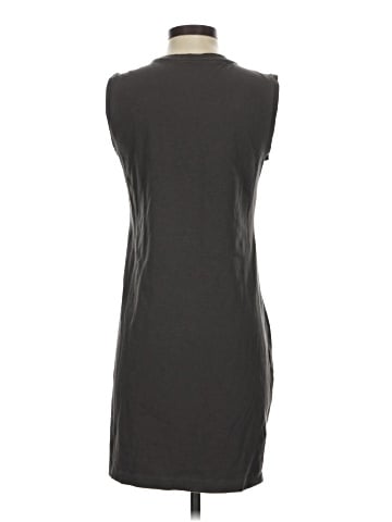 Eileen Fisher Casual Dress (view 2)