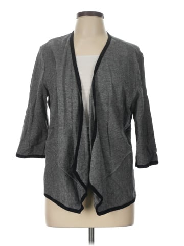 Alfani Kimono (view 1)