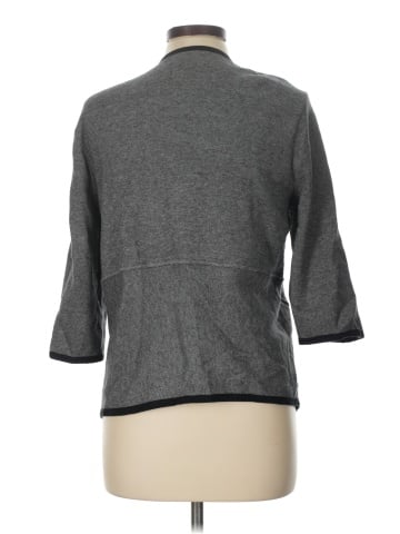 Alfani Kimono (view 2)