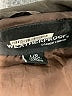 Weatherproof 100% Polyester Brown Coat Size L - photo 6