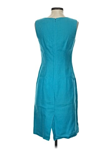 Anne Klein Casual Dress (view 2)