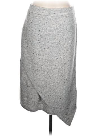 Simply Vera Vera Wang Casual Skirt (view 1)