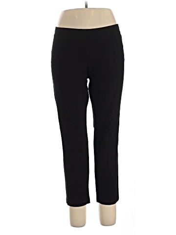Eileen Fisher Active Pants (view 1)