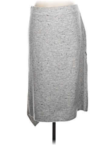 Simply Vera Vera Wang Casual Skirt (view 2)