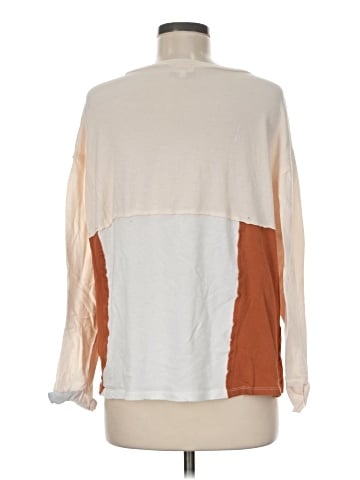BKE Long Sleeve Top (view 2)