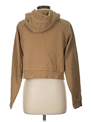 Under Armour Zip Up Hoodie (view 2)