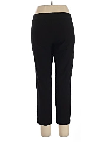 Eileen Fisher Active Pants (view 2)