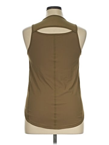 Lululemon Athletica Sleeveless T-Shirt (view 2)