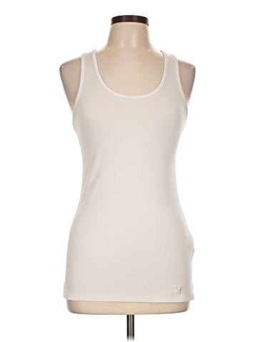 Under Armour Active Tank (view 1)
