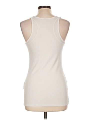 Under Armour Active Tank (view 2)