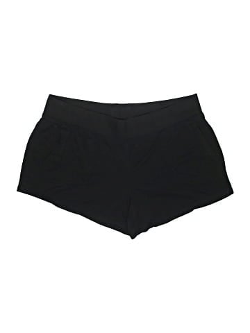 Athletic Works Shorts (view 1)
