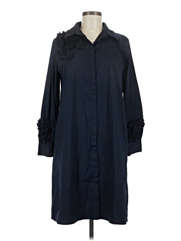 Chico's Casual Dress (view 1)