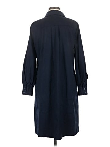 Chico's Casual Dress (view 2)