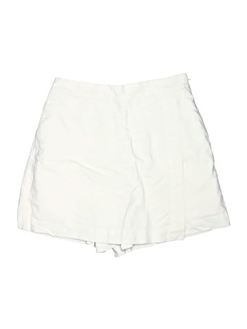 Uniqlo Shorts (view 1)