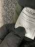 Assorted Brands 100% Polyester Solid Green Jacket Size XL - photo 7